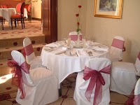 Dee annes Weddings and Functions 1085851 Image 0